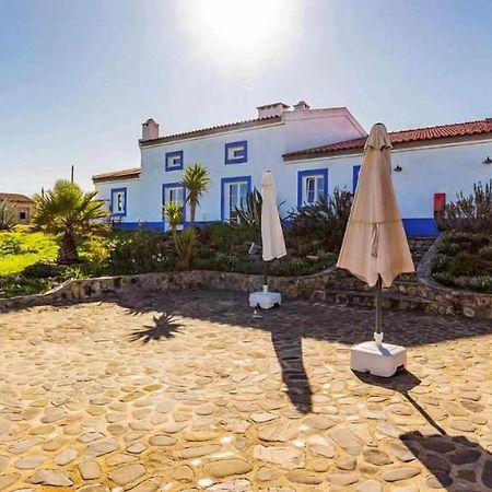 Casa Presente Guesthouse Карапатейра Екстериор снимка