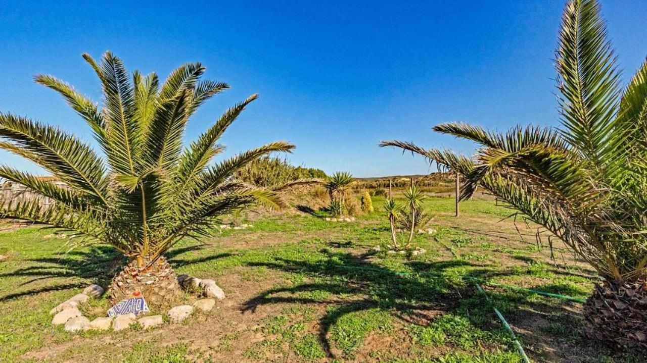 Casa Presente Guesthouse Карапатейра Екстериор снимка