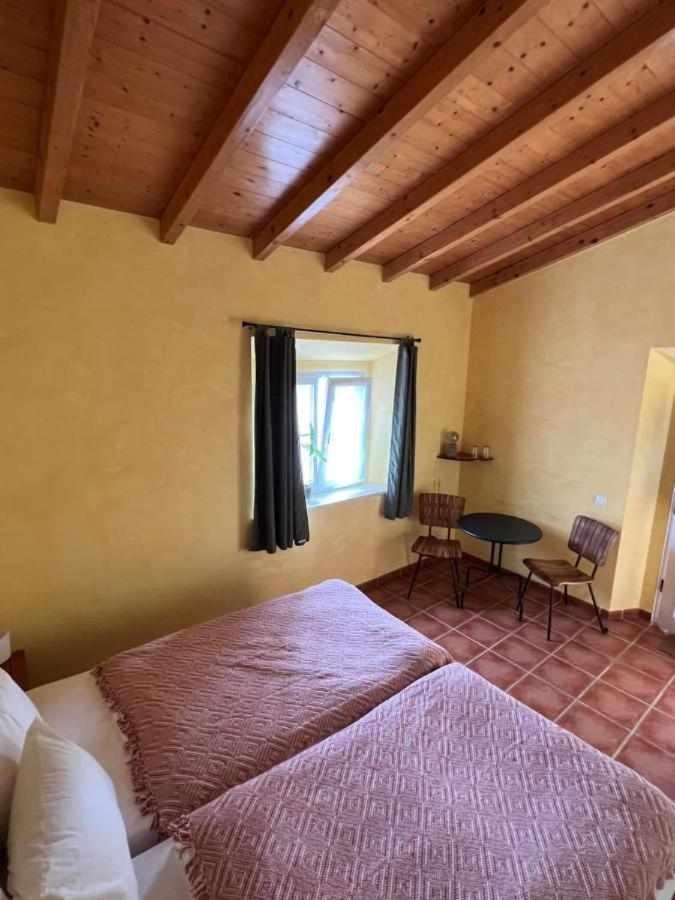 Casa Presente Guesthouse Карапатейра Екстериор снимка