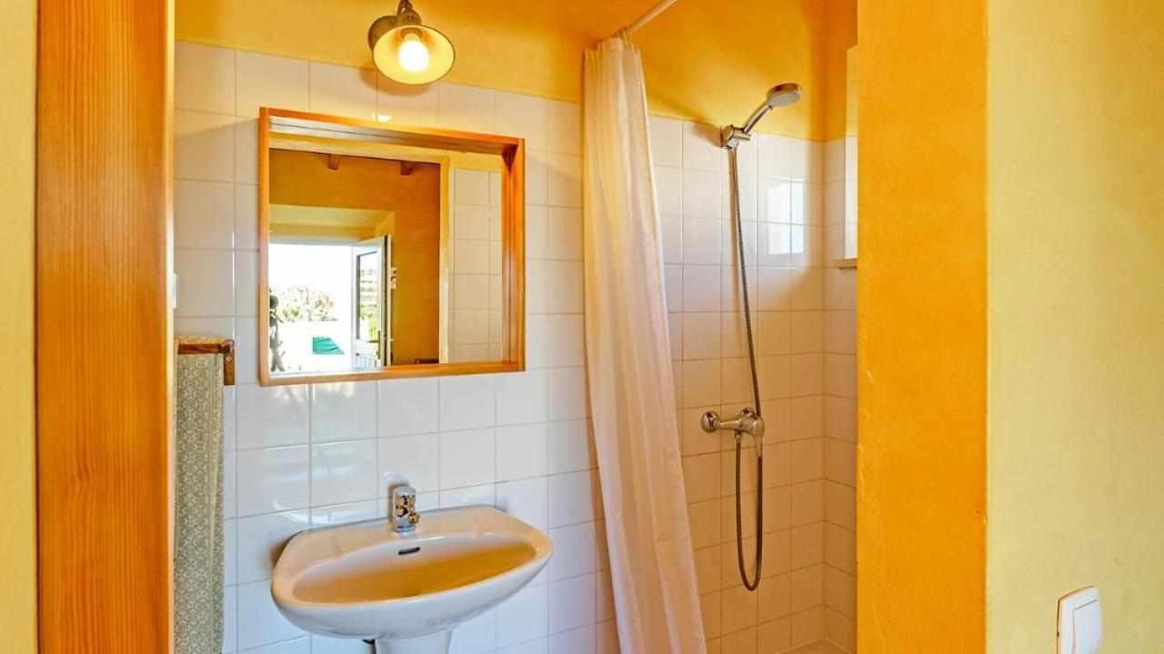 Casa Presente Guesthouse Карапатейра Екстериор снимка
