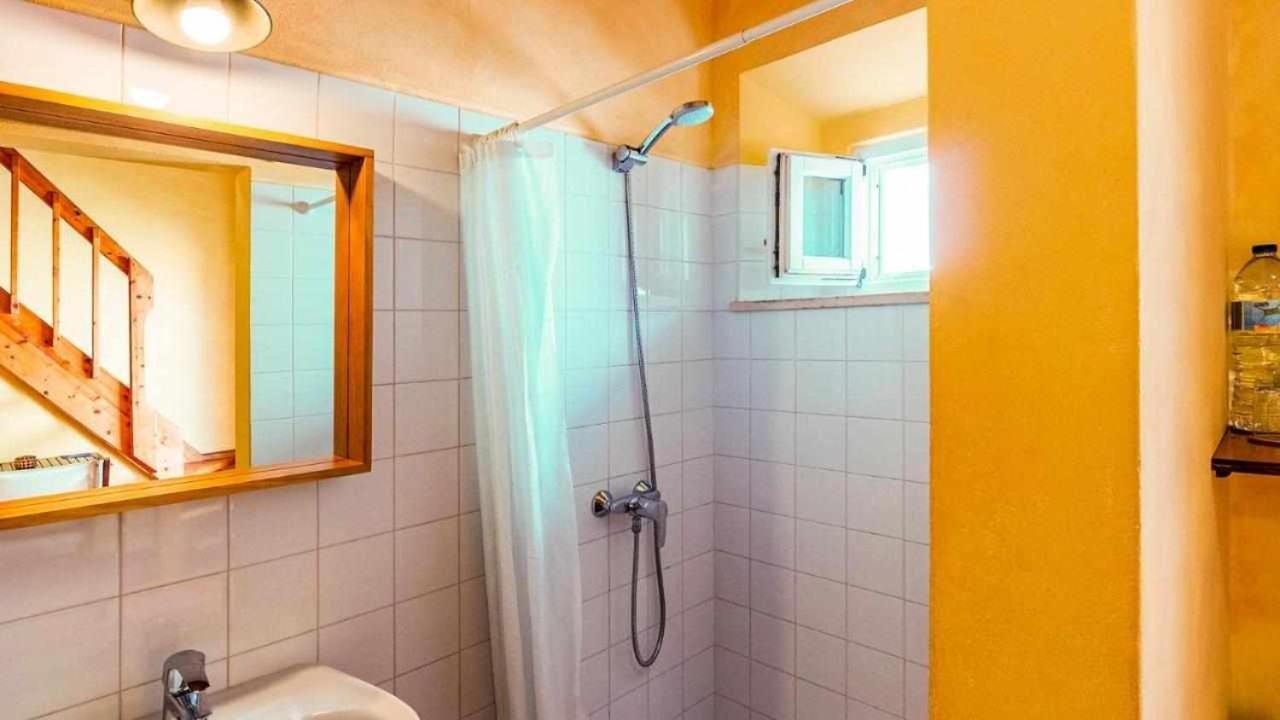 Casa Presente Guesthouse Карапатейра Екстериор снимка